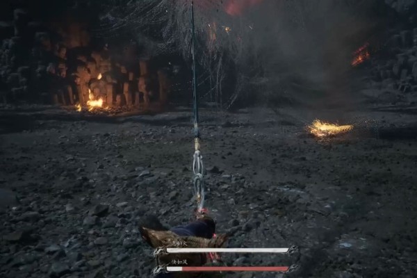 少女前线2波波沙技能机制是什么