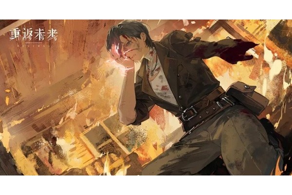 重返未来1999玛尔纱值得抽吗