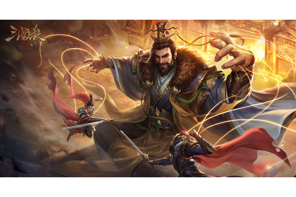 夜幕之下红手套剧情什么样