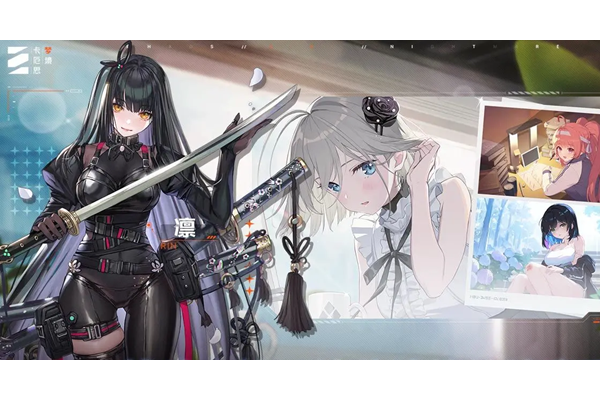 卡厄思梦境词条怎么选择