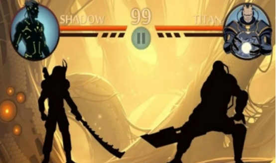 爆衣格斗游戏推荐 爆衣格斗游戏推荐