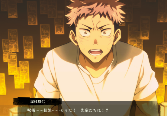 2025热门福利手游推荐 2025热门福利手游推荐