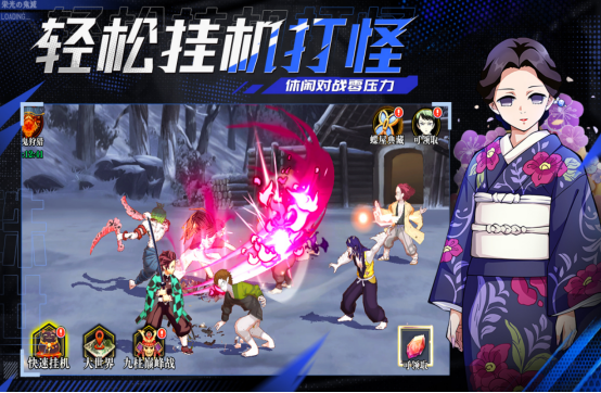 假面骑士手游推荐 假面骑士手游推荐