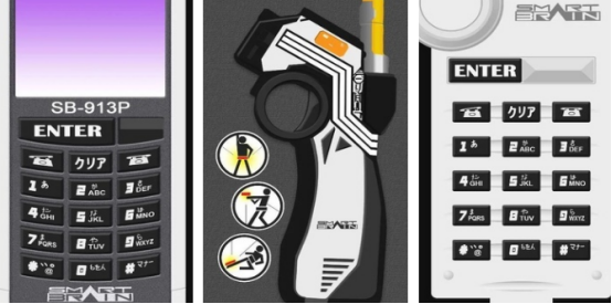 假面骑士手游推荐 假面骑士手游推荐