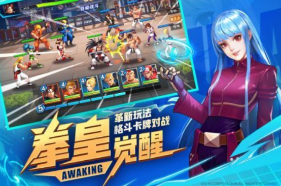 爆衣格斗游戏推荐 爆衣格斗游戏推荐