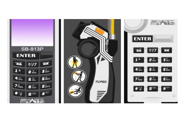 假面骑士手游推荐