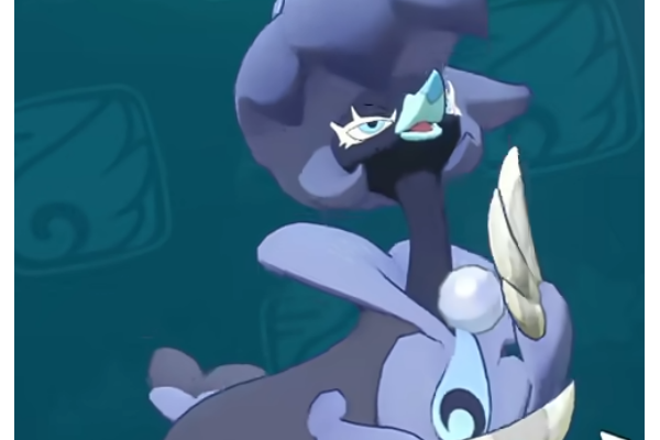 热门无敌版手游大全推荐 热门无敌版手游大全推荐