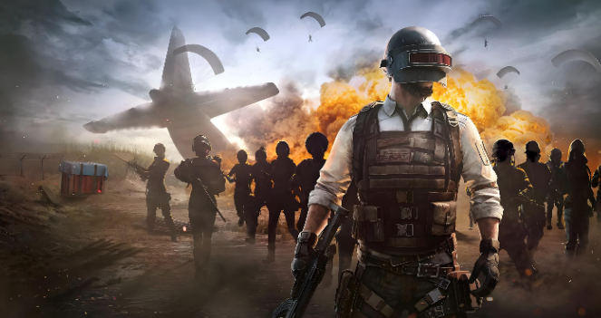 PC网游加速器推荐哪款好用 PC网游加速器推荐哪款好用