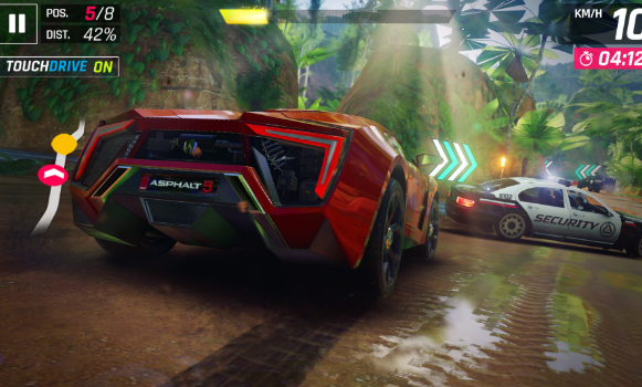 阿里游戏必玩清单2025 阿里游戏必玩清单2025