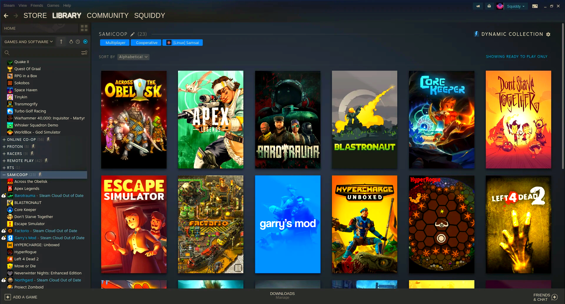 游戏加速器推荐 游戏加速器推荐