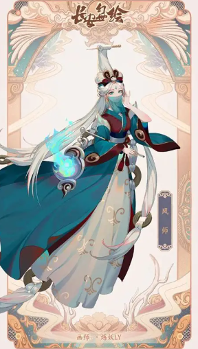 阿里游戏必玩清单2025 阿里游戏必玩清单2025