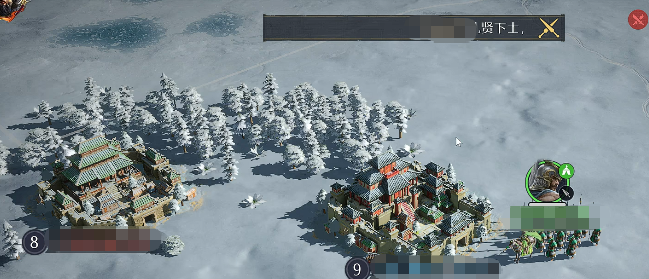 九牧之野新手攻略 九牧之野新手攻略