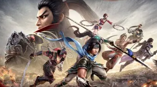 TGA年度游戏大奖2025 TGA年度游戏大奖2025