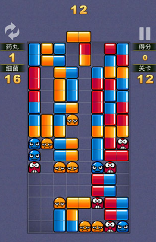 好玩的消消乐手游推荐 好玩的消消乐手游推荐