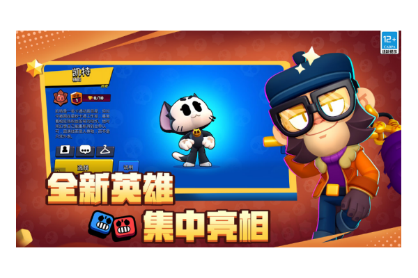 高人气三人游戏推荐