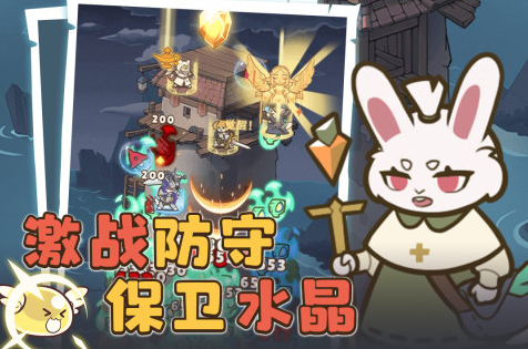 必玩的养成类手游合集2025 必玩的养成类手游合集2025