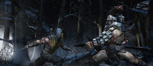 TGA年度游戏大奖2025 TGA年度游戏大奖2025