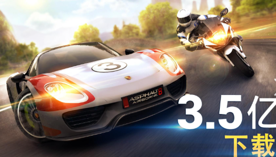 TGA年度游戏大奖2025 TGA年度游戏大奖2025