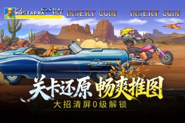 必玩的养成类手游合集2025 必玩的养成类手游合集2025