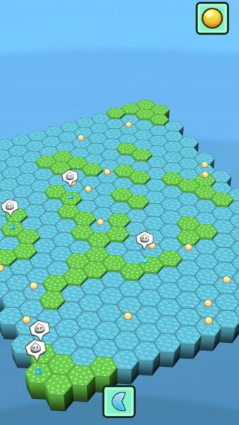 简单好玩的休闲游戏推荐 简单好玩的休闲游戏推荐