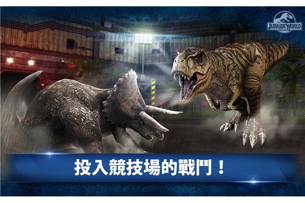 数学趣味游戏大盘点 数学趣味游戏大盘点