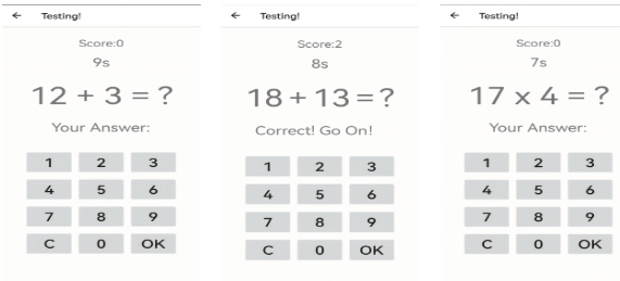 数学趣味游戏大盘点 数学趣味游戏大盘点