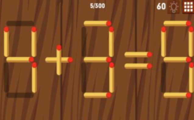 火柴棍游戏合集推荐 火柴棍游戏合集推荐