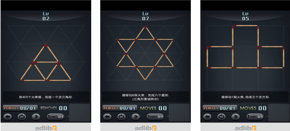 火柴棍游戏合集推荐 火柴棍游戏合集推荐