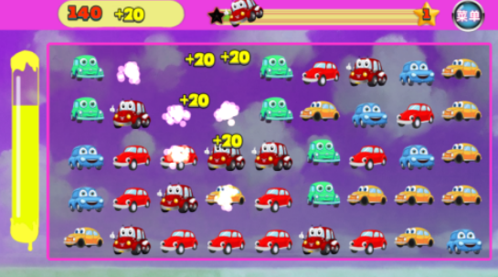 免费耐玩的手机单机游戏推荐 免费耐玩的手机单机游戏推荐