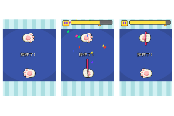 火柴棍游戏合集推荐