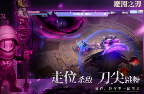 类银河恶魔城游戏推荐 类银河恶魔城游戏推荐