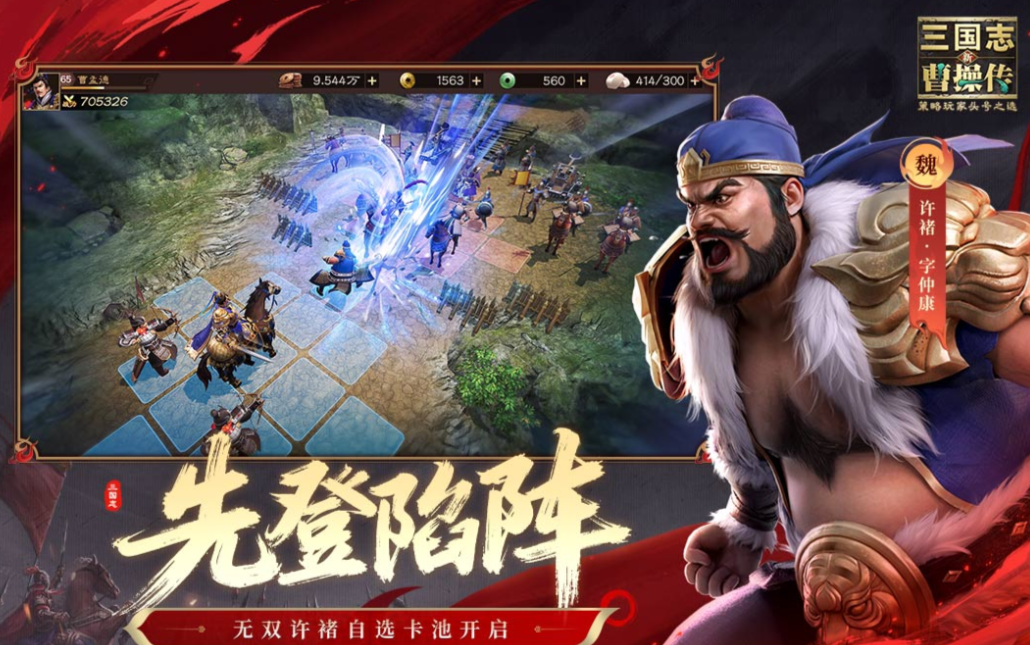 适合女生玩的过家家游戏合集 适合女生玩的过家家游戏合集