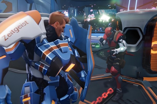 英菲尼迪穹顶竞技场闪退卡顿延迟丢包问题全解析｜黑屏掉线掉帧高效解决方法