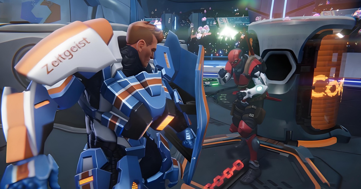 英菲尼迪穹顶竞技场闪退卡顿延迟丢包问题全解析|黑屏掉线掉帧高效解决方法 英菲尼迪穹顶竞技场闪退卡顿延迟丢包问题全解析|黑屏掉线掉帧高效解决方法