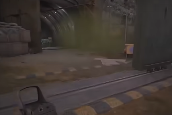 PUBG黑域撤离延迟掉线掉帧问题全面解决方案