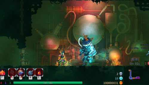 十大角色扮演单机游戏推荐 十大角色扮演单机游戏推荐