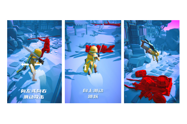 火爆的战役游戏下载推荐