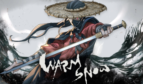 十大角色扮演单机游戏推荐 十大角色扮演单机游戏推荐