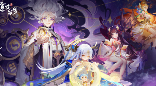 十大角色扮演单机游戏推荐 十大角色扮演单机游戏推荐