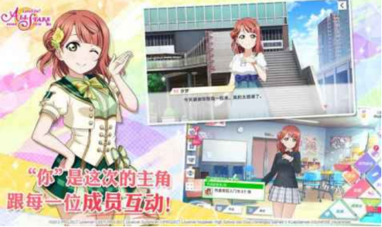 盛大网络游戏下载指南 盛大网络游戏下载指南