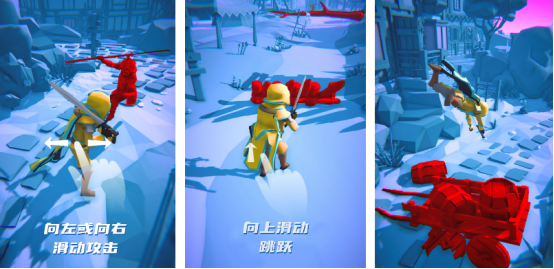 火爆的战役游戏下载推荐 火爆的战役游戏下载推荐