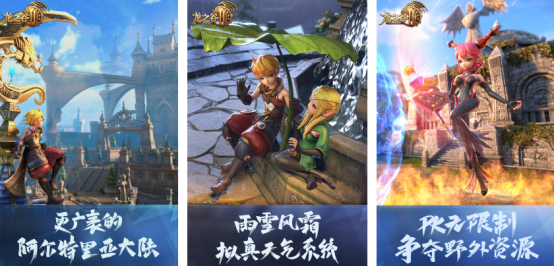 盛大网络游戏下载指南 盛大网络游戏下载指南