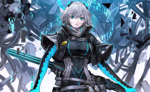 十大角色扮演单机游戏推荐 十大角色扮演单机游戏推荐