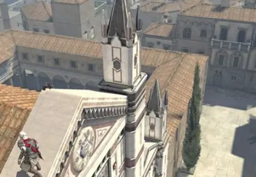 十大角色扮演单机游戏推荐 十大角色扮演单机游戏推荐