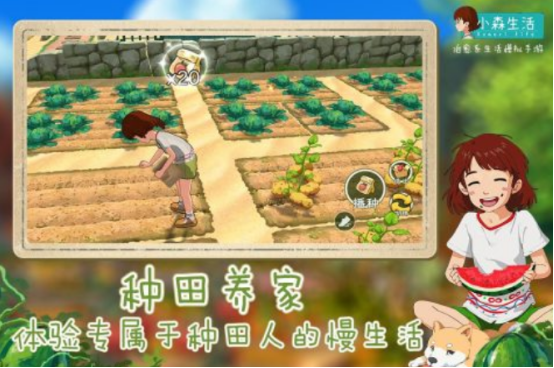 盛大网络游戏下载指南 盛大网络游戏下载指南