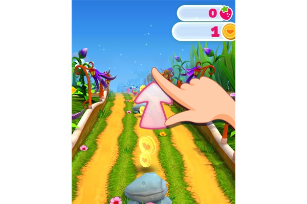 不联网手机游戏推荐