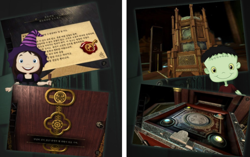 人气最高的仙侠手游推荐 人气最高的仙侠手游推荐