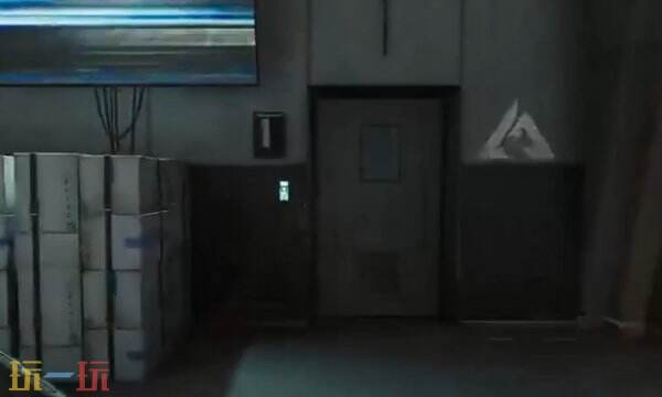 三角洲行动密码门大全(每日更新) 三角洲行动密码门大全(每日更新)