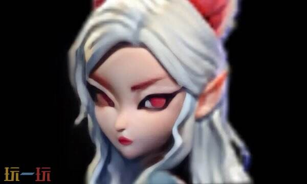 超自然行动组狐妖怎么打 超自然行动组狐妖怎么打