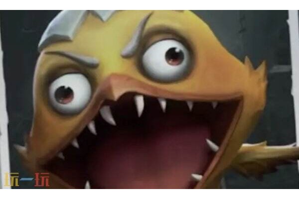 超自然行动组凶蛋仔怎么打